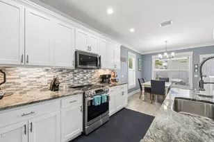 330 Palm Dr, Panama City Beach, FL 32413 - Photo 7
