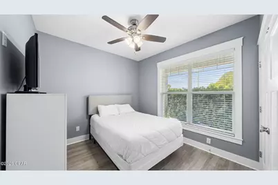 330 Palm Drive, Panama City Beach, FL 32413 - Photo 23
