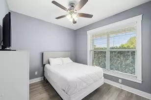 330 Palm Dr, Panama City Beach, FL 32413 - Photo 23