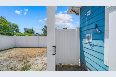 330 Palm Drive, Panama City Beach, FL 32413 - Photo 33