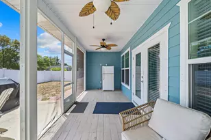 330 Palm Dr, Panama City Beach, FL 32413 - Photo 35