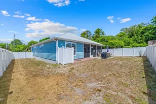 330 Palm Dr, Panama City Beach, FL 32413 - Photo 29