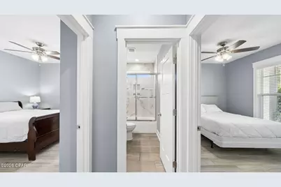330 Palm Drive, Panama City Beach, FL 32413 - Photo 25