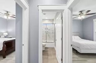 330 Palm Dr, Panama City Beach, FL 32413 - Photo 25