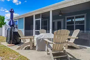 330 Palm Dr, Panama City Beach, FL 32413 - Photo 39