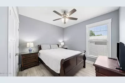 330 Palm Drive, Panama City Beach, FL 32413 - Photo 21