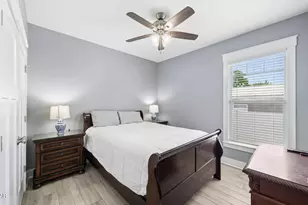 330 Palm Dr, Panama City Beach, FL 32413 - Photo 21