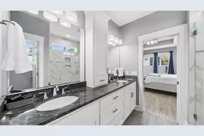 330 Palm Drive, Panama City Beach, FL 32413 - Photo 13