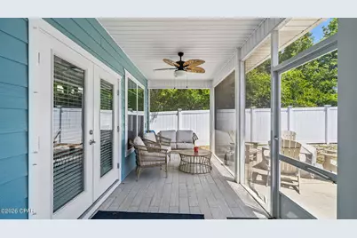 330 Palm Drive, Panama City Beach, FL 32413 - Photo 39