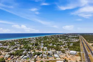 330 Palm Dr, Panama City Beach, FL 32413 - Photo 43