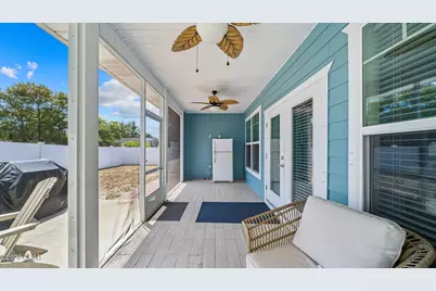 330 Palm Drive, Panama City Beach, FL 32413 - Photo 37