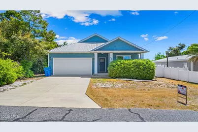 330 Palm Drive, Panama City Beach, FL 32413 - Photo 27
