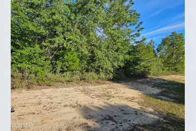 Lot 20 Gemini Circle, Chipley, FL 32428 - Photo 1