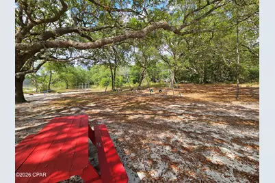 Lot 20 Gemini Circle, Chipley, FL 32428 - Photo 9