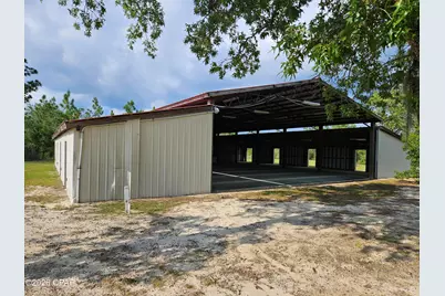 Lot 20 Gemini Circle, Chipley, FL 32428 - Photo 25