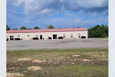 Lot 20 Gemini Circle, Chipley, FL 32428 - Photo 23