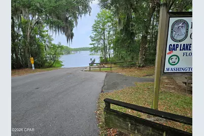 Lot 20 Gemini Circle, Chipley, FL 32428 - Photo 13