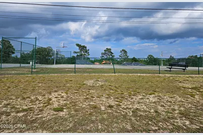 Lot 20 Gemini Circle, Chipley, FL 32428 - Photo 29