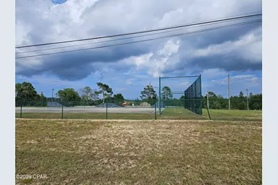 Lot 20 Gemini Circle, Chipley, FL 32428 - Photo 19