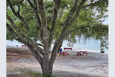 Lot 20 Gemini Circle, Chipley, FL 32428 - Photo 3