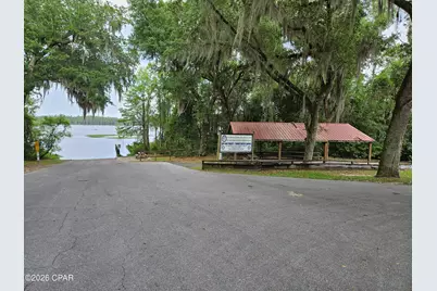 Lot 20 Gemini Circle, Chipley, FL 32428 - Photo 15