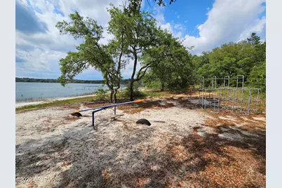 Lot 20 Gemini Circle, Chipley, FL 32428 - Photo 11