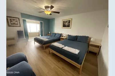 8015 Beach Drive, Panama City, FL 32408 - Photo 17