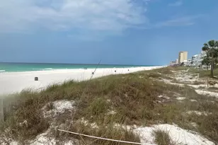 8015 Beach Dr, Panama City, FL 32408 - Photo 7