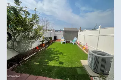 8015 Beach Drive, Panama City, FL 32408 - Photo 27
