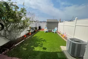 8015 Beach Dr, Panama City, FL 32408 - Photo 27