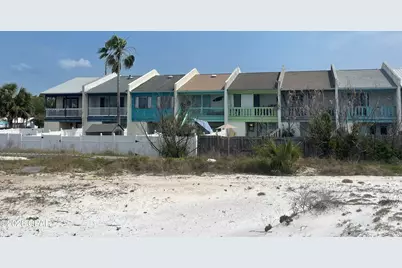 8015 Beach Drive, Panama City, FL 32408 - Photo 29