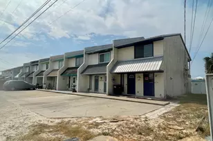 8015 Beach Dr, Panama City, FL 32408 - Photo 1