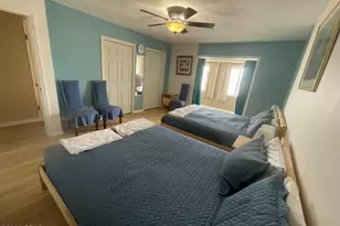 8015 Beach Dr, Panama City, FL 32408 - Photo 17