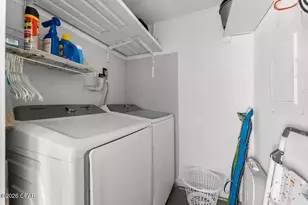 8015 Beach Dr, Panama City, FL 32408 - Photo 21