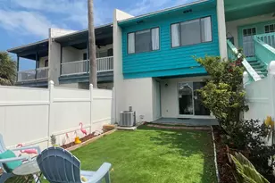 8015 Beach Dr, Panama City, FL 32408 - Photo 33