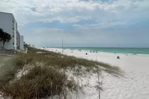 8015 Beach Dr, Panama City, FL 32408 - Photo 47