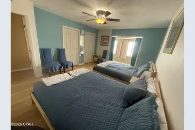 8015 Beach Drive, Panama City, FL 32408 - Photo 19