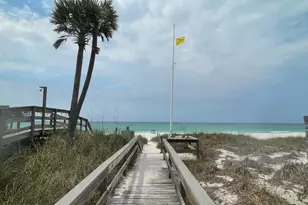 8015 Beach Dr, Panama City, FL 32408 - Photo 49