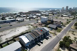 8015 Beach Dr, Panama City, FL 32408 - Photo 31