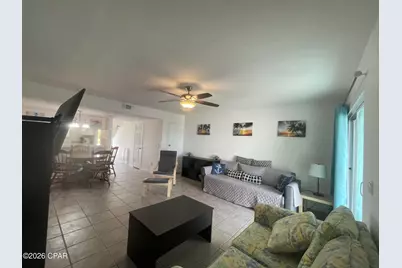 8015 Beach Drive, Panama City, FL 32408 - Photo 11