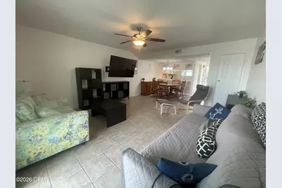8015 Beach Drive, Panama City, FL 32408 - Photo 13
