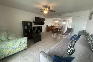8015 Beach Dr, Panama City, FL 32408 - Photo 13