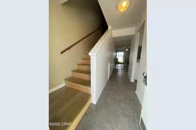 8015 Beach Drive, Panama City, FL 32408 - Photo 5