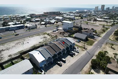 8015 Beach Drive, Panama City, FL 32408 - Photo 33