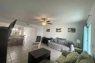8015 Beach Dr, Panama City, FL 32408 - Photo 11