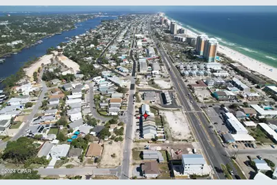 8015 Beach Drive, Panama City, FL 32408 - Photo 37