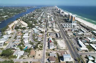 8015 Beach Dr, Panama City, FL 32408 - Photo 37