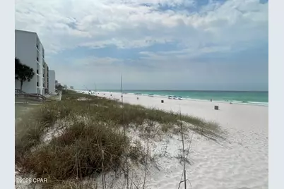 8015 Beach Drive, Panama City, FL 32408 - Photo 49