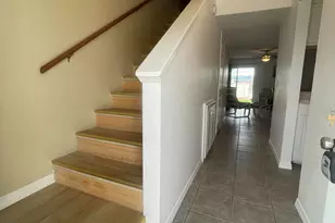8015 Beach Dr, Panama City, FL 32408 - Photo 5