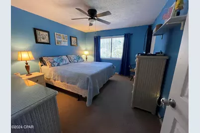 8015 Beach Drive, Panama City, FL 32408 - Photo 23